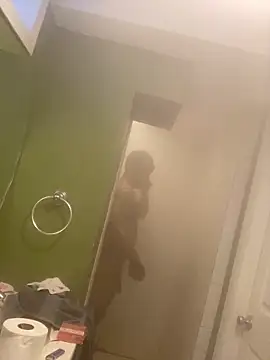 Dick McStuffEms online show from March 30, 2026, 11:22 am