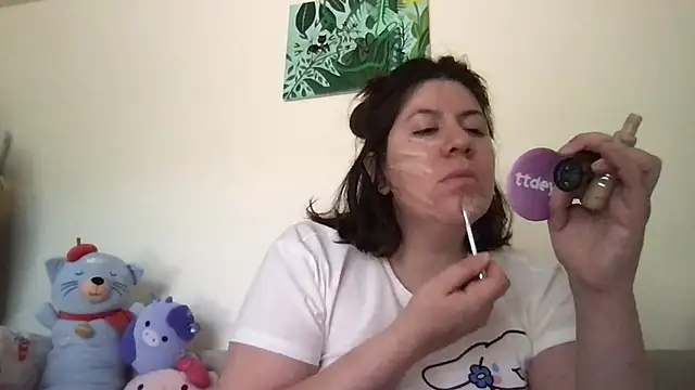 HYPHYtype online show from July 2, 2026, 11:11 pm