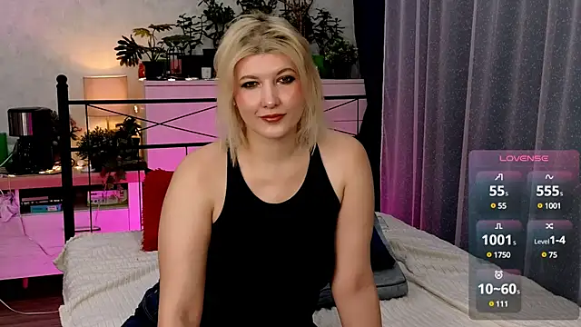 Snapshot of olisunny5 chatting on January 23, 2025, 4:19 am olisunny5 online show from January 23, 2025, 4:19 am