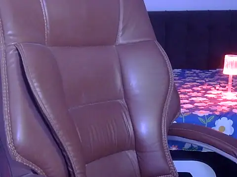 Maalnad beauty online show from March 1, 2026, 6:02 am