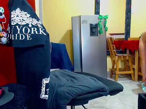 JABSCOTT online show from December 16, 2025, 3:00 am