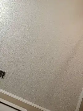 atlwebbie75 online show from February 6, 2026, 7:15 am