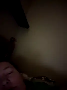 atlwebbie75 online show from January 16, 2026, 7:01 am