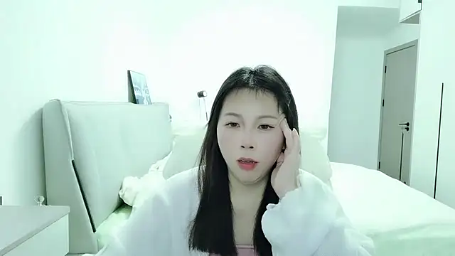 Sunset glow online show from December 14, 2025, 2:00 pm