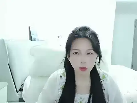 Sunset glow online show from May 16, 2026, 10:36 am