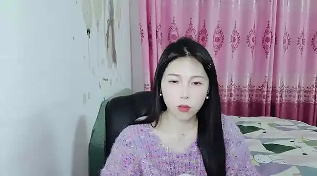 Snapshot of Sunset_glow chatting on January 24, 2025, 4:49 pm Sunset glow online show from January 24, 2025, 4:49 pm