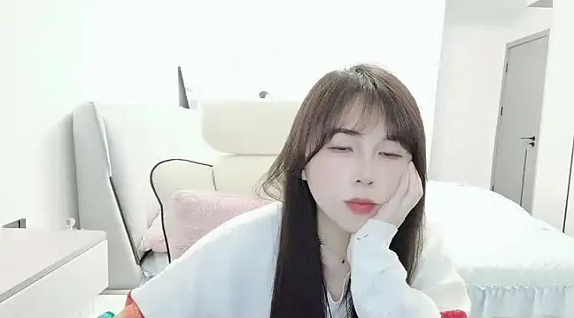 Snapshot of Sunset_glow chatting on March 9, 2025, 2:32 pm Sunset glow online show from March 9, 2025, 2:32 pm