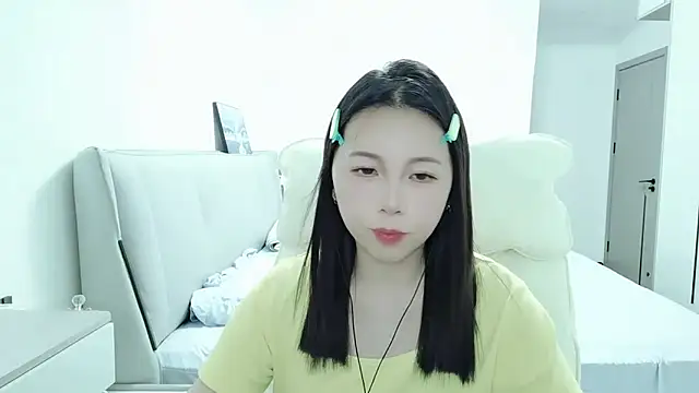 Snapshot of Sunset_glow chatting on September 27, 2025, 4:46 pm Sunset glow online show from September 27, 2025, 4:46 pm