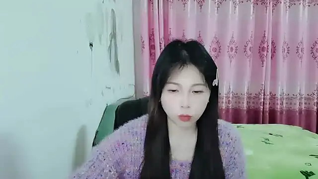 Sunset glow online show from February 19, 2026, 11:18 am