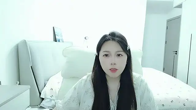 Sunset glow online show from May 19, 2026, 2:13 pm