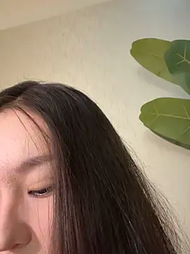 sphynx- - online show from September 10, 2025, 1:43 pm