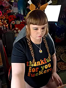 Snapshot of VelvetDiablo chatting on November 27, 2025, 1:17 am VelvetDiablo online show from November 27, 2025, 1:17 am