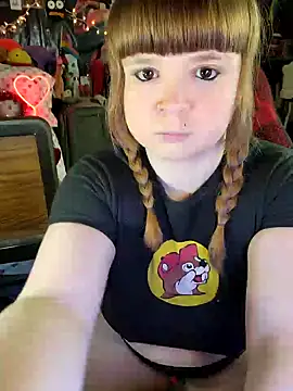 Snapshot of VelvetDiablo chatting on February 7, 2025, 12:53 am VelvetDiablo online show from February 7, 2025, 12:53 am