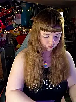 Snapshot of VelvetDiablo chatting on September 11, 2025, 11:49 pm VelvetDiablo online show from September 11, 2025, 11:49 pm