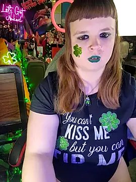 Snapshot of VelvetDiablo chatting on March 14, 2025, 3:26 am VelvetDiablo online show from March 14, 2025, 3:26 am