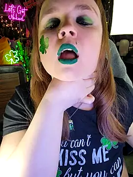 Snapshot of VelvetDiablo chatting on March 14, 2025, 12:21 am VelvetDiablo online show from March 14, 2025, 12:21 am