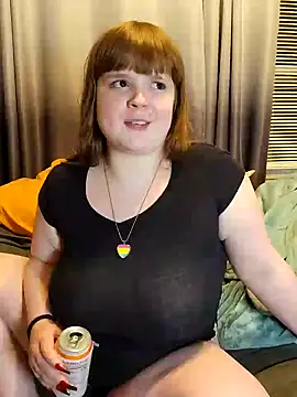 Snapshot of VelvetDiablo chatting on January 21, 2025, 3:26 am VelvetDiablo online show from January 21, 2025, 3:26 am