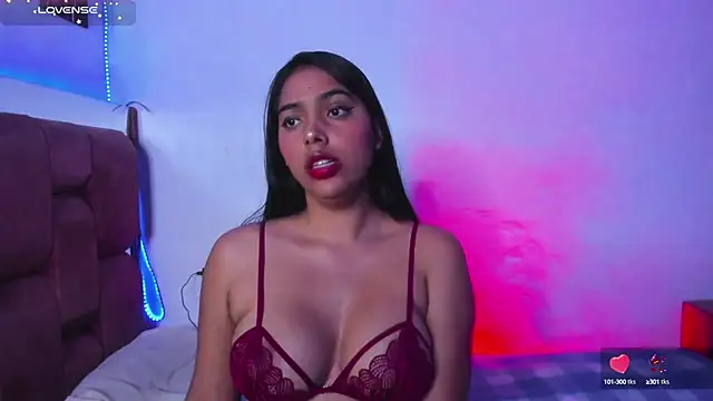 nia sd online show from January 30, 2025, 11:24 pm