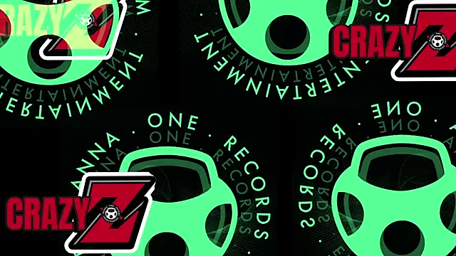 crazyzac online show from March 3, 2026, 7:26 am