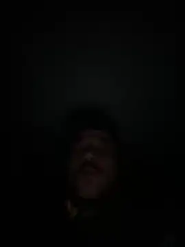 1Aleks13 online show from October 29, 2025, 1:26 am