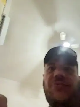 1Aleks13 online show from January 13, 2026, 10:57 pm