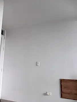 Ivanna2 online show from April 18, 2026, 3:25 pm