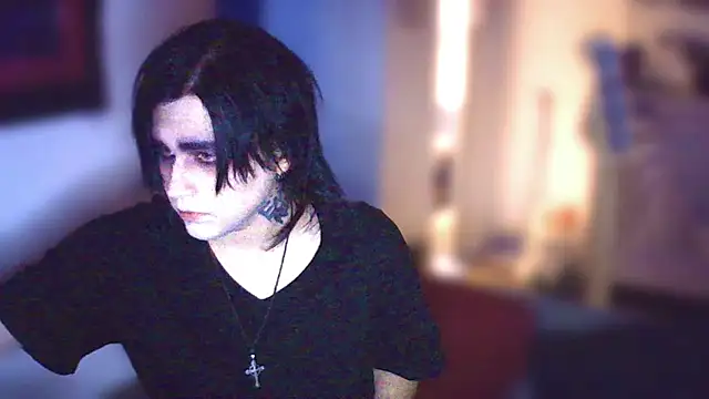 sademobeer online show from April 17, 2026, 10:01 pm