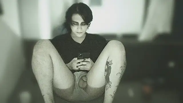 sademobeer online show from April 15, 2026, 7:58 pm