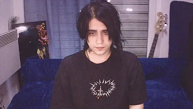 sademobeer online show from April 29, 2026, 2:16 am