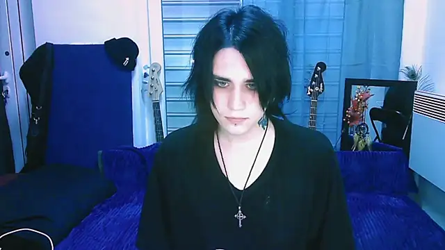 Snapshot of sademobeer chatting on May 13, 2026, 11:06 am sademobeer online show from May 13, 2026, 11:06 am