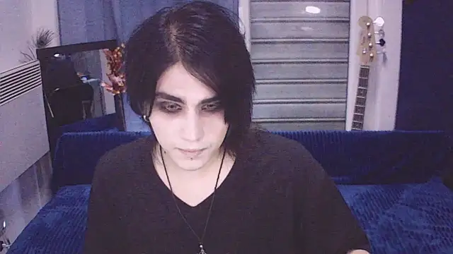 sademobeer online show from April 21, 2026, 9:43 pm