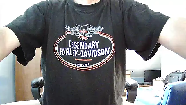 Niko slave online show from February 13, 2025, 12:43 pm