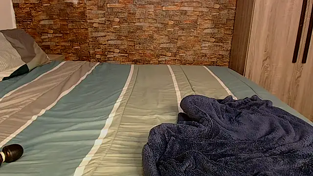 Snapshot of BigAssTitt chatting on April 11, 2026, 9:35 am BigAssTitt online show from April 11, 2026, 9:35 am