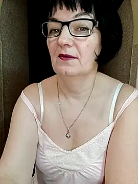 Snapshot of Olivia_5050 chatting on March 1, 2025, 8:53 pm Olivia 5050 online show from March 1, 2025, 8:53 pm