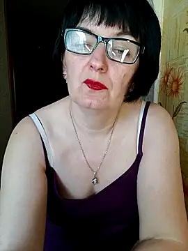 Snapshot of Olivia_5050 chatting on March 9, 2025, 12:53 pm Olivia 5050 online show from March 9, 2025, 12:53 pm