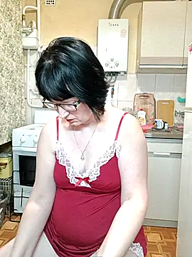 Snapshot of Olivia_5050 chatting on March 16, 2025, 9:37 pm Olivia 5050 online show from March 16, 2025, 9:37 pm