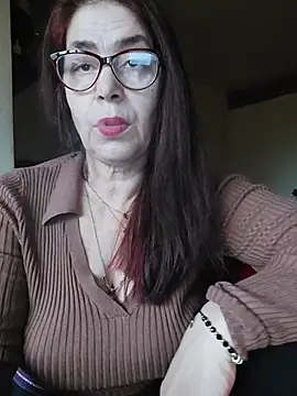 Love Tina56 online show from November 13, 2025, 6:06 am