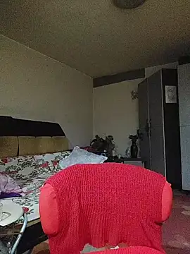 Love Tina56 online show from November 6, 2025, 8:02 pm