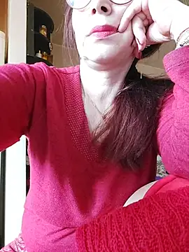 Love Tina56 online show from November 26, 2025, 7:52 am