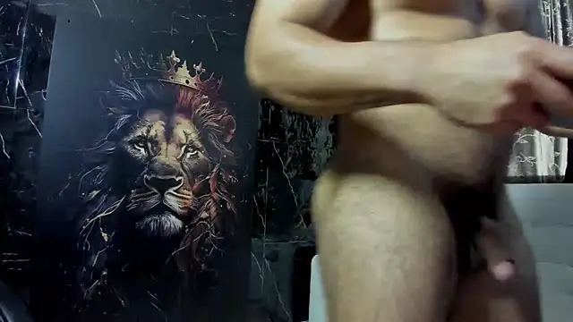 litoxx cass online show from December 18, 2025, 3:16 pm