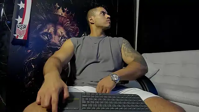 litoxx cass online show from February 2, 2026, 2:21 am