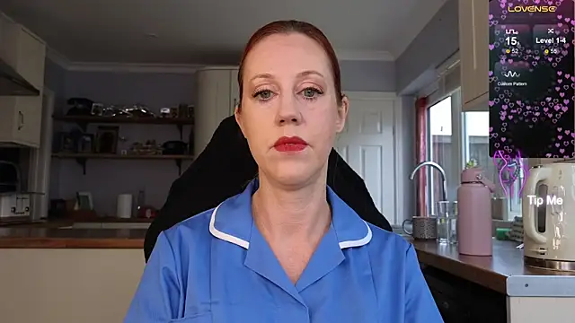 stripmequick online show from October 1, 2025, 9:36 am