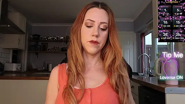 stripmequick online show from March 4, 2026, 10:12 am