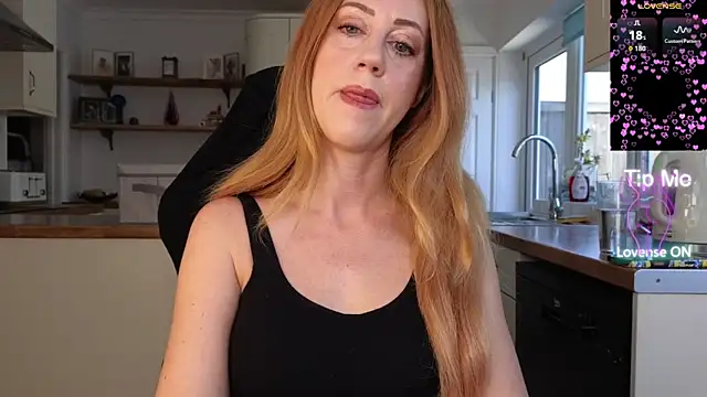 stripmequick online show from May 26, 2026, 8:01 am