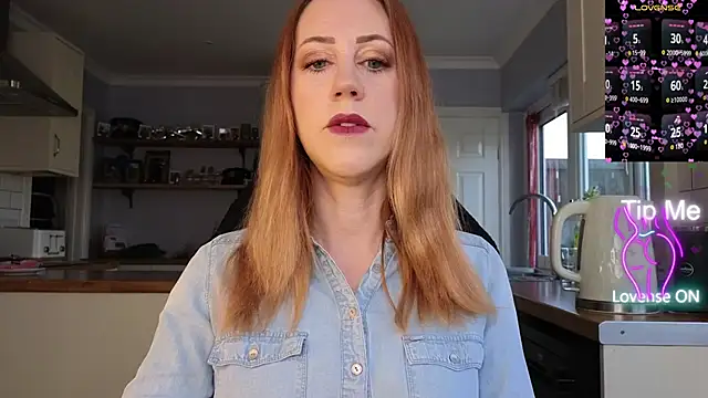 stripmequick online show from February 20, 2026, 9:22 am