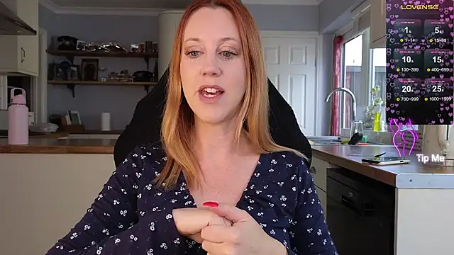 stripmequick online show from September 22, 2025, 12:55 pm