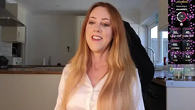 stripmequick online show from May 22, 2026, 12:36 pm
