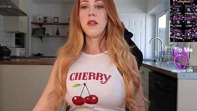 stripmequick online show from May 31, 2026, 2:56 pm