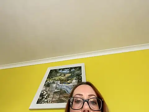 stripmequick online show from February 3, 2026, 9:58 am