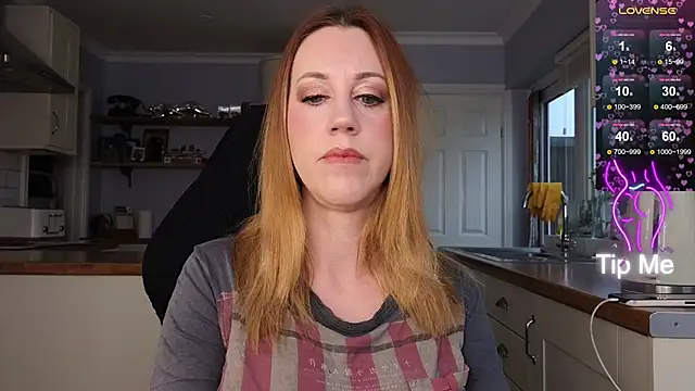 stripmequick online show from February 20, 2025, 10:27 am